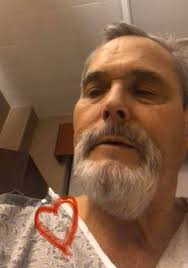 The guy in the photo is Steve Nunes, G.H.S. class of 1965. He is one of the  best , all around sports figures, to ever come out of Gloucester High. Due  to