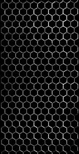 108mp triple camera setup facilitates user to capture high resolution photographs with greater detail in almost all lighting. 1080x2400 Wallpapers Hd