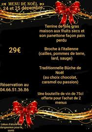 Restaurant L Ancre Home Le Grau Du Roi Menu Prices Restaurant Reviews Facebook