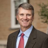 Eric Goodloe Email & Phone Number