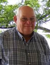 Obituary information for Fred "Buddy" Darland