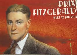 The History Girls: The Jazz Age and the French Riviera Carol Drinkwater