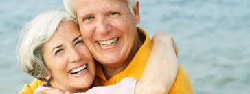 Bayshore Acupuncture and Traditional Medicine