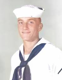 Obituary information for William J. Eger, Sr.