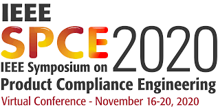 We did not find results for: Home Ieee Spce 2020