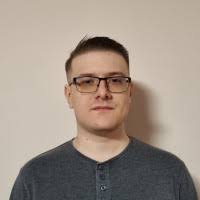 2500+ "Leonard" profiles