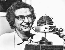 Shutdown safety concerns