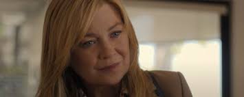 Après Grey's Anatomy, Ellen Pompeo dans une nouvelle série adaptée d'une  histoire vraie troublante ! Voici la bande-annonce