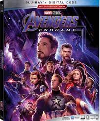 With robert downey jr., chris evans, mark ruffalo, chris hemsworth. Avengers Endgame 2019 Dual Audio Org Hindi 1080p Bluray 3gb Movie Download And Watch Online Free Avengers Los Vengadores Peliculas De Los Vengadores Magnificos