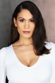 Under the Dome" Caged (TV Episode 2015)