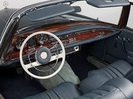 Pin On Classic Mercedes