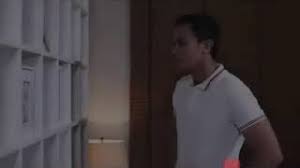 The following vincenzo (2021) episode 18 eng sub has been released. Selafaz Cinta Episod 59 Full Teaser Youtube
