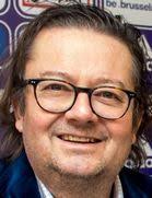 From wikimedia commons, the free media repository. Marc Coucke Manager Profile Transfermarkt