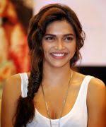 Pictures of Lisa Goldstein (actress), Picture #179303