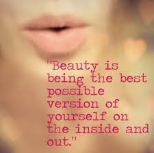 Best Beautiful Cute Whatsapp Profile Dp Picture - Shayari99.com via Relatably.com