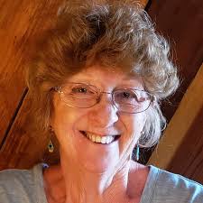 Under The Sun Quilts