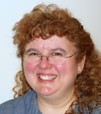 The Examined Life: Religious Studies and the Cultivation of Self-Reflection