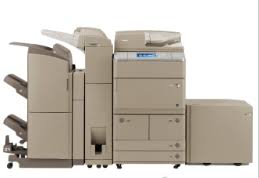 Arch 000 imagerunner advance c5235i. Canon Ir Adv 6075 Driver Download Canon Drivers And Software
