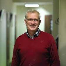 Research interests by wojciech kozłowski. Lek Wojciech Kozlowski Ortopeda Znanylekarz Pl