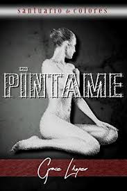 We would like to show you a description here but the site won't allow us. Free Pintame Volume 2 Santuario De Colores Pdf Download Pyrrhusaputsiaq