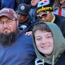 Fundraiser by Julie Norris : Support for Kidney Transplant Recovery