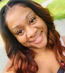 National Gun Violence Memorial: October 28, 2022