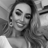 200+ "Lisher" profiles