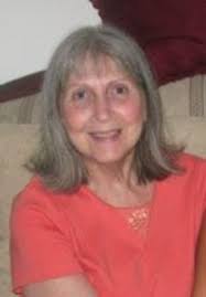 Katherine Terry Obituary (2018)