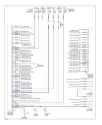 This webpage contains mazda 6 misc documents wiring diagram pdf used by mazda garages, auto repair shops, mazda dealerships and home mechanics. All Wiring Diagrams For Mazda 5 Touring 2009 Wiring Diagrams For Cars