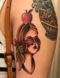 Wicked tattoos is san antonio's #1 best tattoo shop. San Antonio Tattoo Tattoo Image Collection