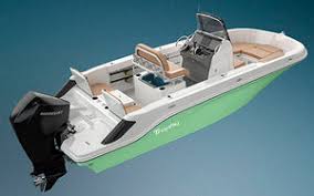 Press controll +f to search for a specific code or keyword on this page. Center Console Boat All Boating And Marine Industry Manufacturers Videos