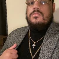 Marlon Stephens's Instagram, Twitter & Facebook