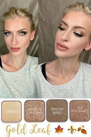 Sweetnotes Music live in Winnipeg for tickets Jaylyn Joy Fagadora  204-894-0832