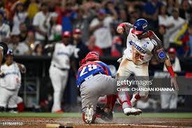 103 Herman Rivera Stock Photos, High-Res Pictures, and Images