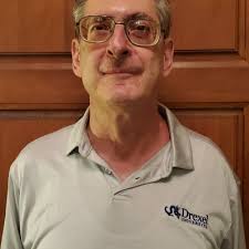 cop30 #cop29 #cop29baku