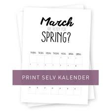 Download vector tanggalan kalender 2021. Printe Kalender