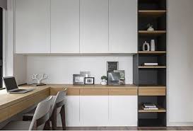 Maybe you would like to learn more about one of these? Ideen Fur Das Buro Zu Hause 28 Hause Ideen Officedesignideas Huis Interieur Kantoor Thuis Klein Kantoor Inrichting