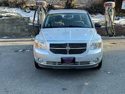 Image result for Bright Silver 2010 Caliber