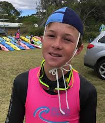 Broulee Surfers Surf Life Saving Club