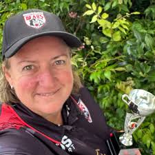 Moss Vale Cricket Club (@moss_vale_cricket_club) • Instagram photos and  videos