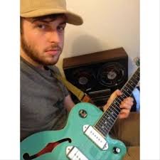 Stream Adam Millard music