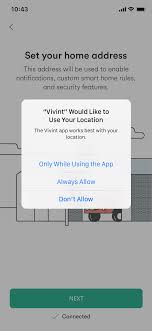 If you've been eyeing vivint for a while but aren't sure how much it will cost, reviews.org is here to help. Vivint Car Guard Installation Guide