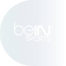 The official account for bein sports channels in middle east & north africa في الشرق الأوسط وشمال أفريقيا bein sports الحساب الرسمي لقنوات Bein Sports Live Streamen Mit Einem Vpn Expressvpn