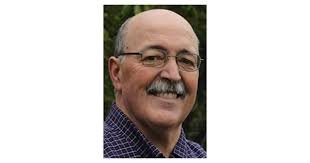 Allen Laudwig Obituary (1959