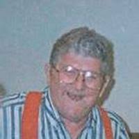 Obituary information for Cecil Earl Clements, Sr.