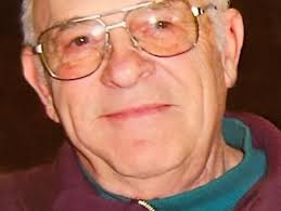 Howard Dale Green, 91, Andover