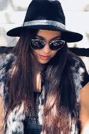 Pin On Sunglasses Fashion