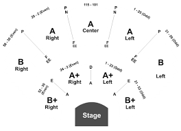 buy august wilsons jitney los angeles tickets 12 14 2019