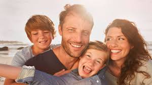 Gratuitas para uso comercial não precisam de atribuição sem direitos autorais. Como Conquistar Uma Familia Feliz Universal Japao