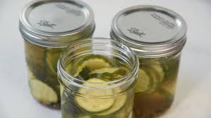 We did not find results for: Refrigerator Zucchini Pickles Quick And Easy Valerie S Kitchen